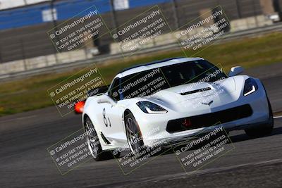 media/Dec-03-2022-Speed Ventures (Sat) [[ffecf23fdb]]/Yellow Group/Session 3 (Turn 5)/